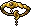 Dark Infinium Circlet